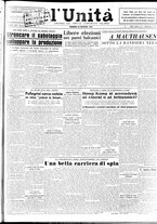 giornale/CFI0376346/1945/n. 198 del 24 agosto/1